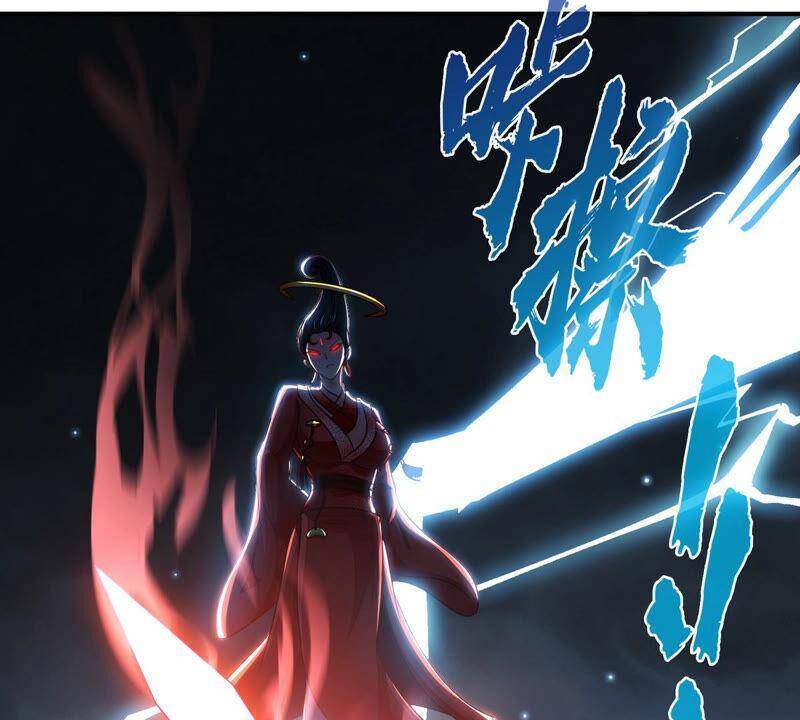 第6话 红长老19