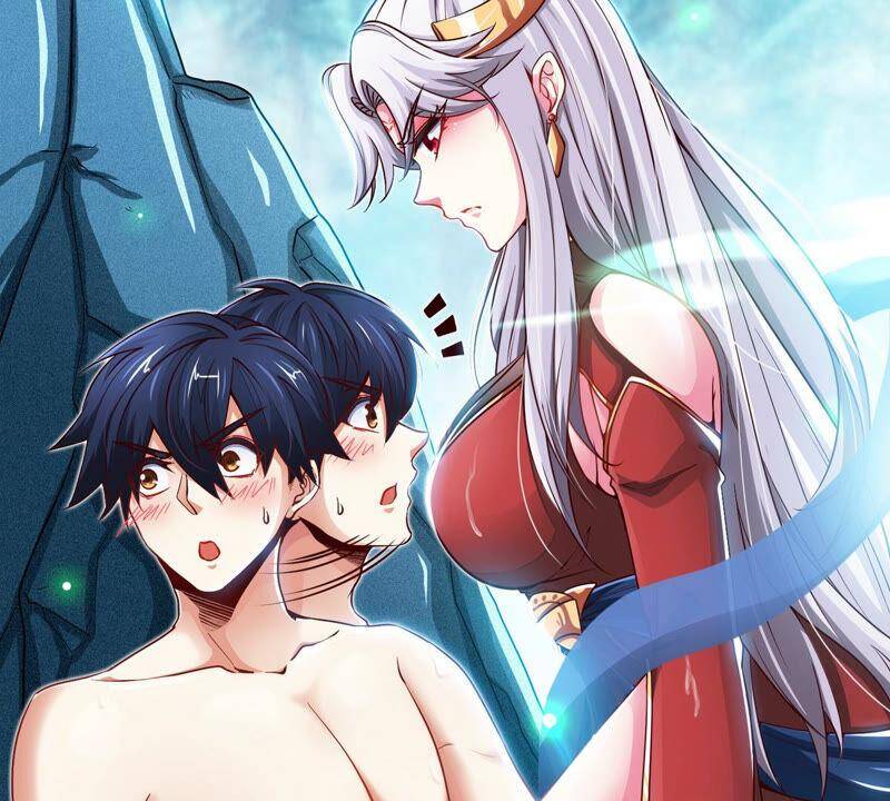 第2话 采补5