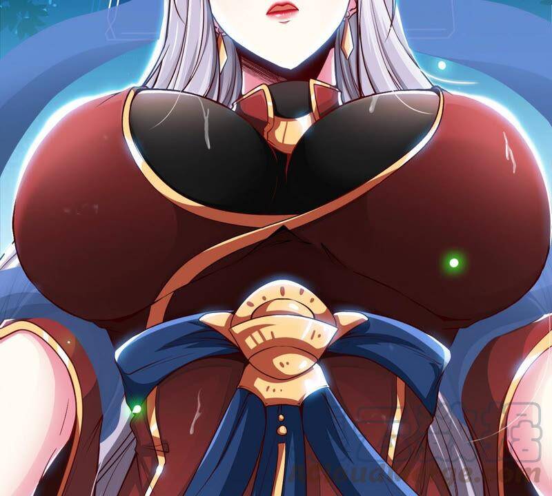 第2话 采补8
