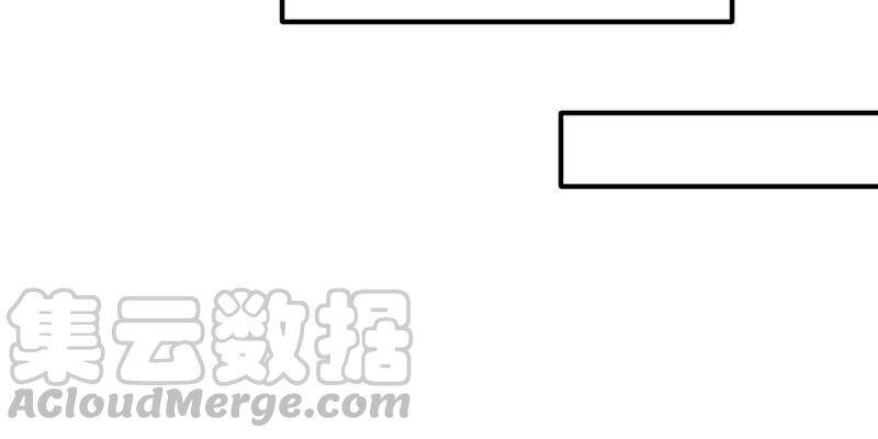 第15话 秘境9