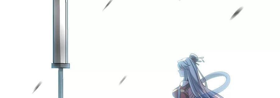 第40话 商店70