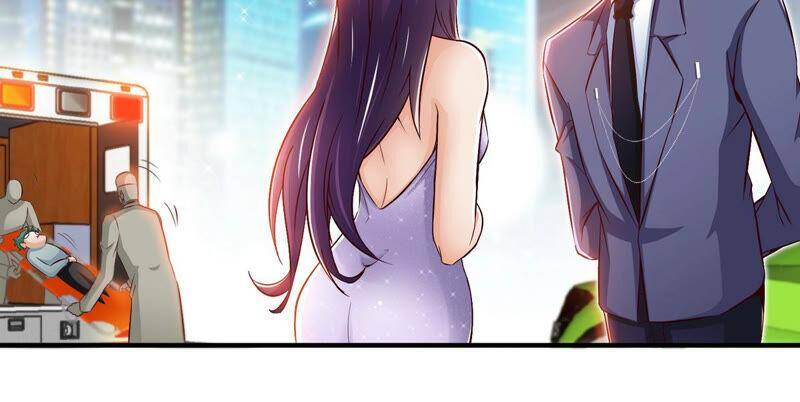 第1话 失恋抚慰师27