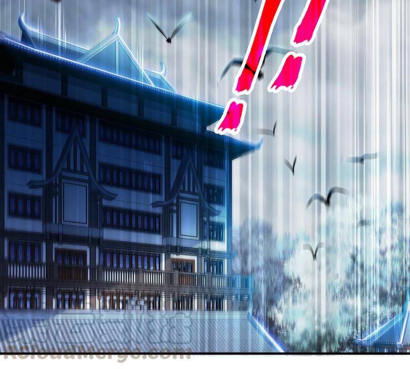 第5话 时代变了24
