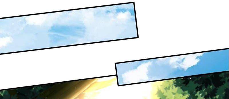 第34话 冒牌祭灵79