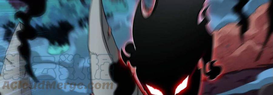 第49话 蛛魔尸妖90