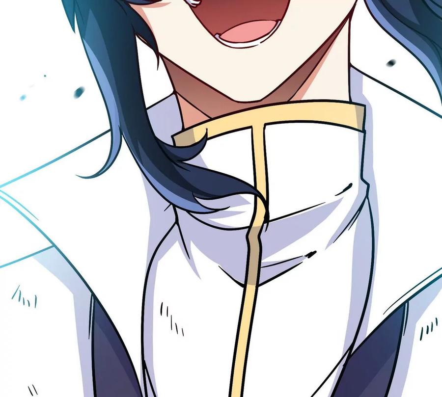 第057话 开挂89