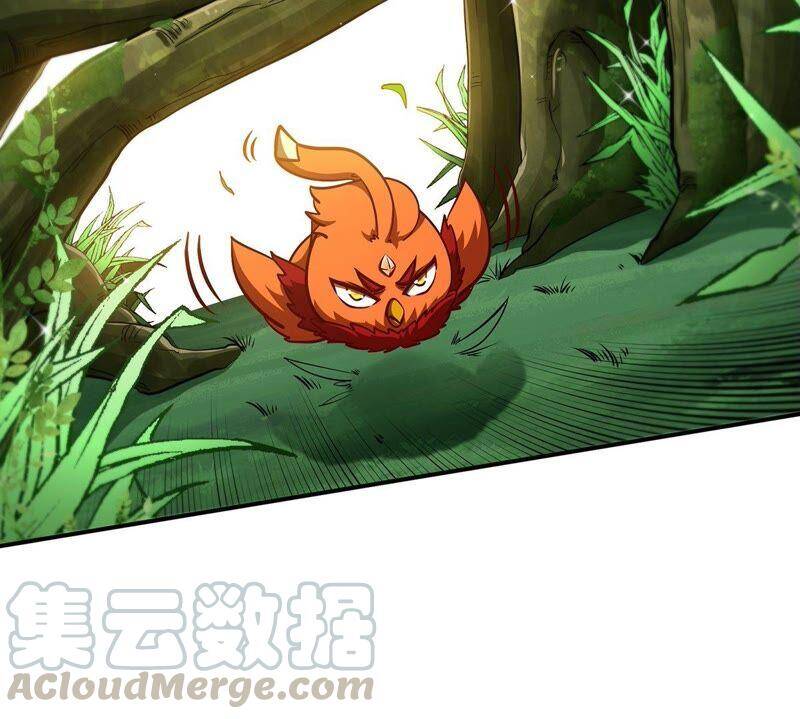 第34话 冒牌祭灵78