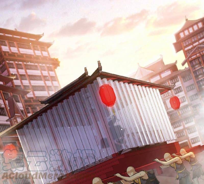 第3话 科学修仙57