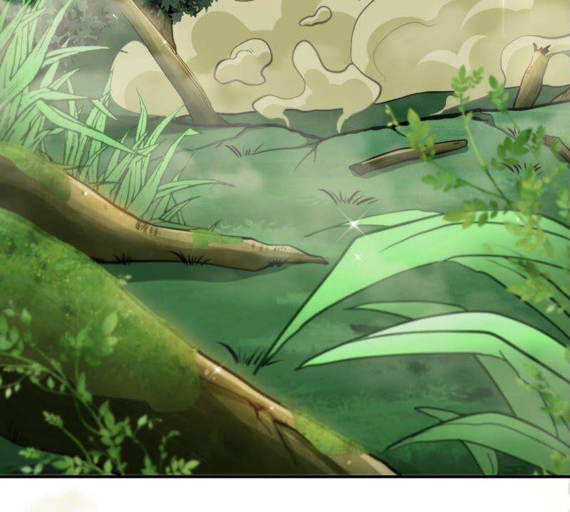 第34话 冒牌祭灵82
