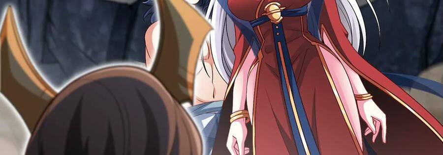第40话 商店64