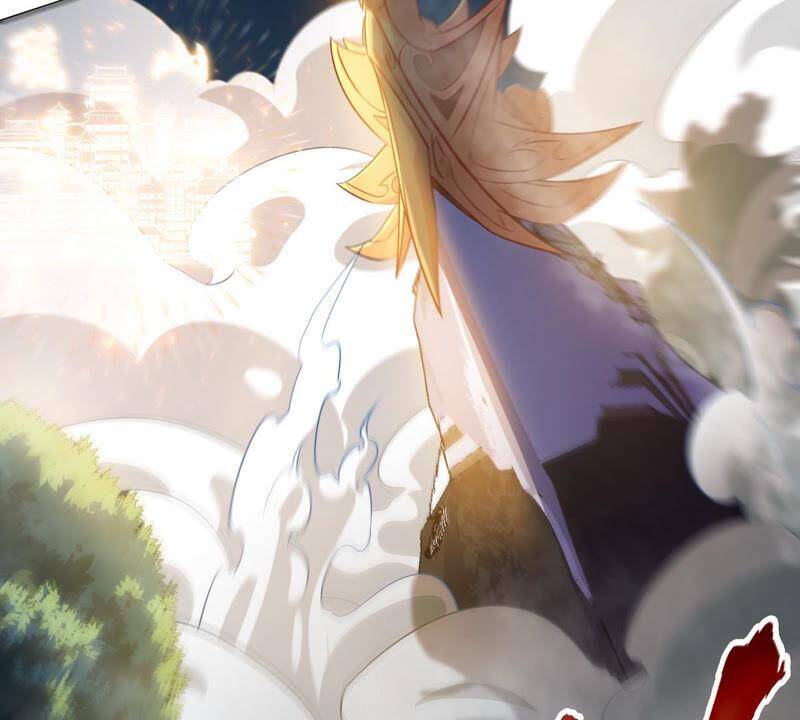 第14话 人妖战7