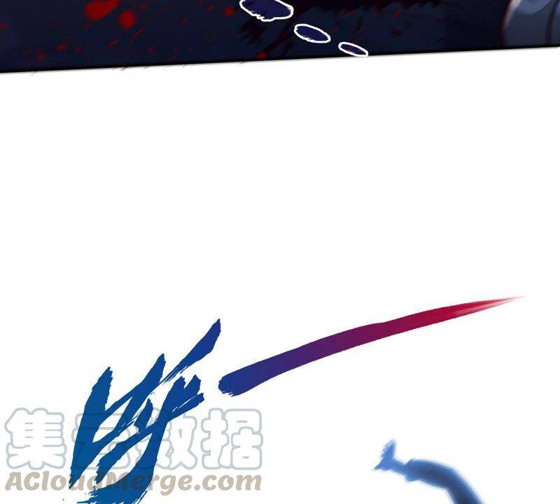 第8话 一个滑铲30