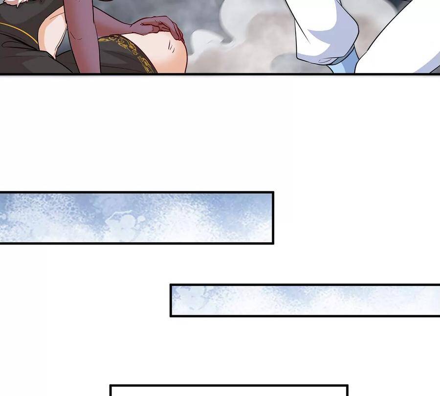 第41话 回归11