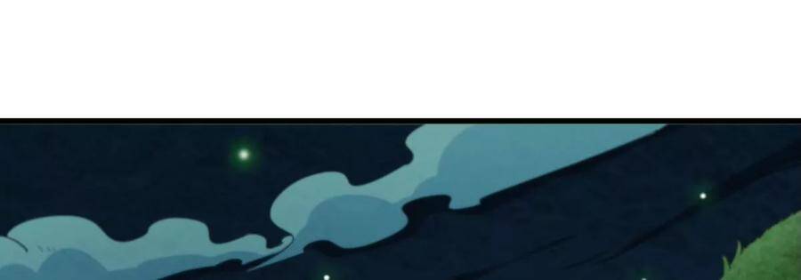 第46话 逮虾户90