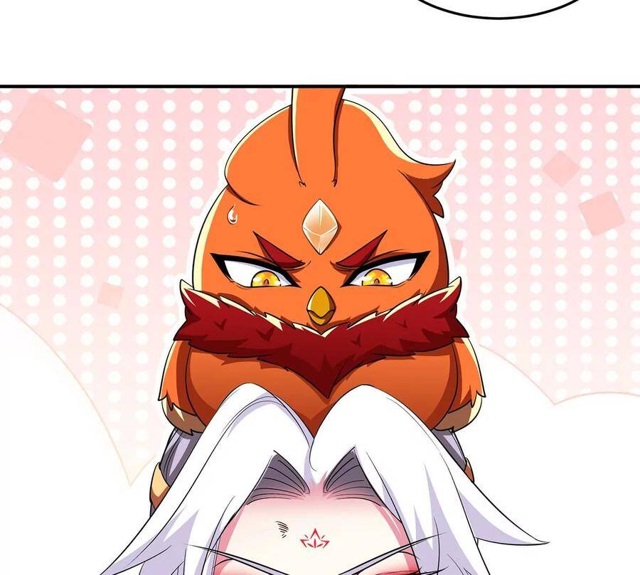 第40话 商店23