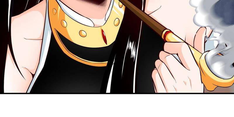 第13话 红衣大妖40