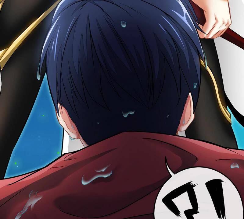 第2话 采补42