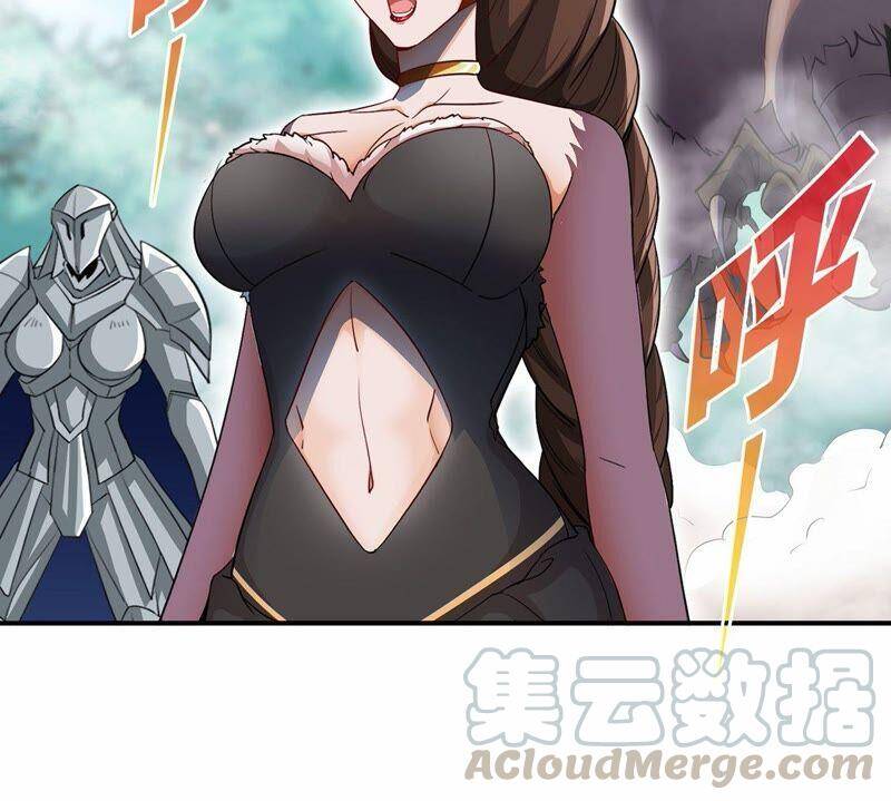 第34话 冒牌祭灵66