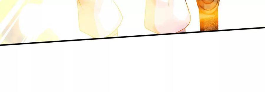 第43话 天级神兵66