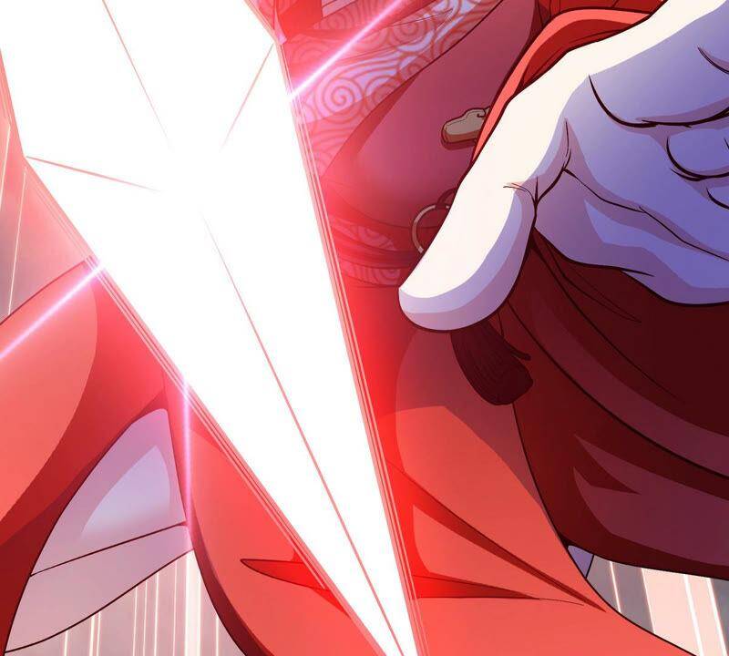 第8话 一个滑铲55