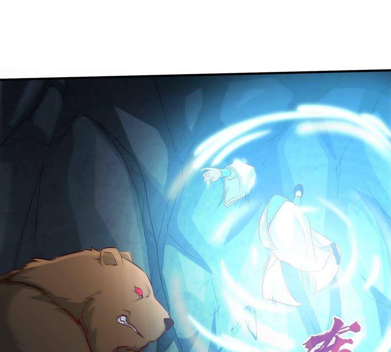 第16话 剑冢10