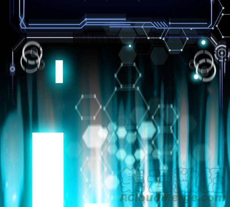 第1话 失恋抚慰师92