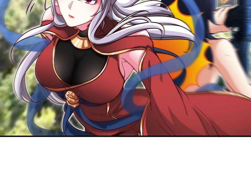 第33话 合体26