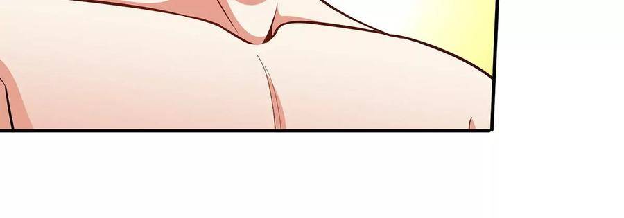 第44话 第一男弟子28