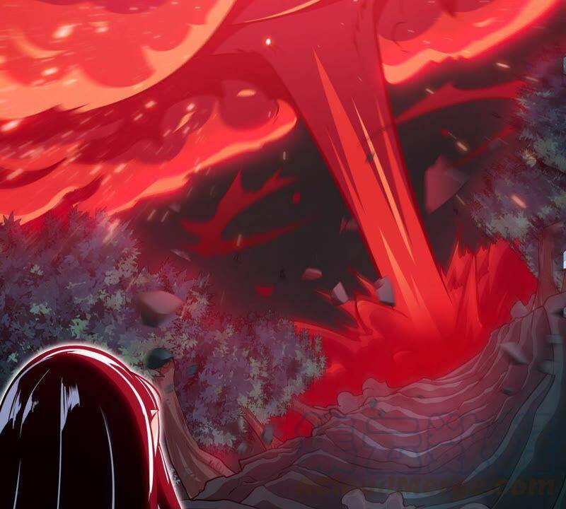 第13话 红衣大妖48