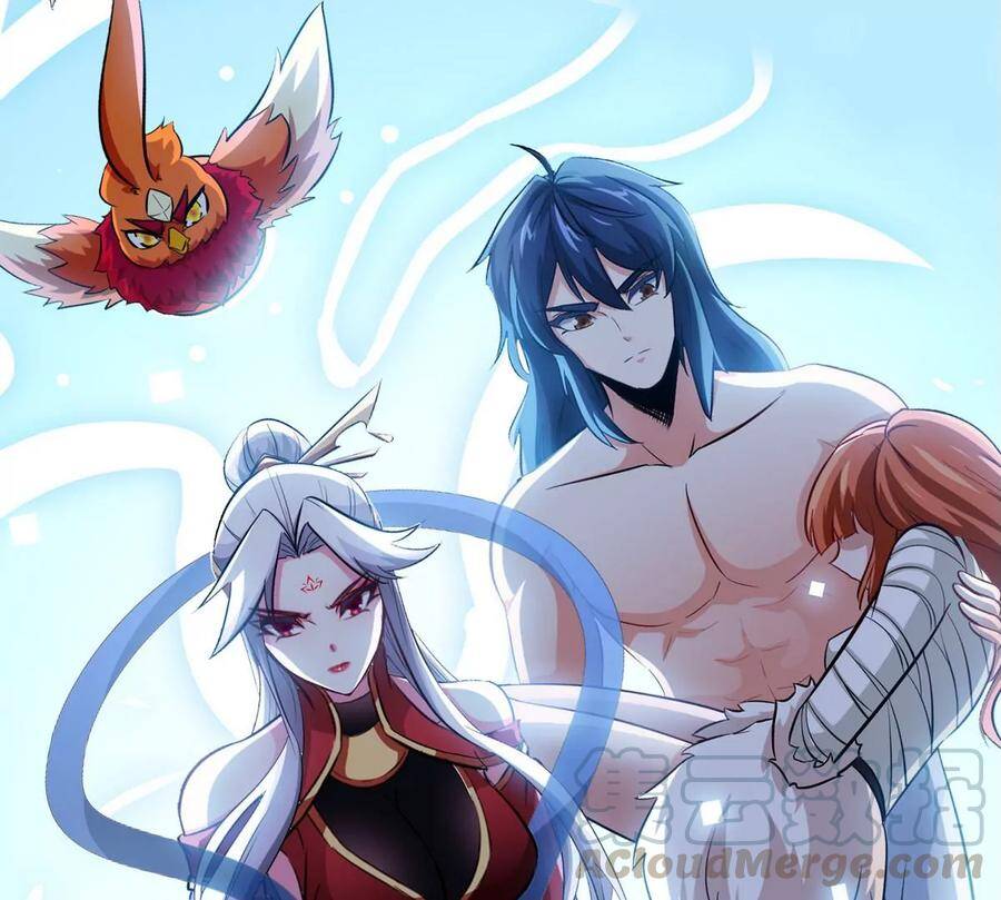 第48话 魔修0