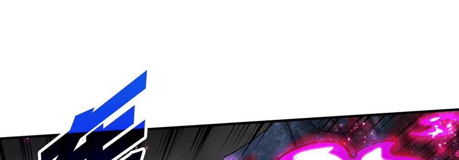 第39话 绝杀18