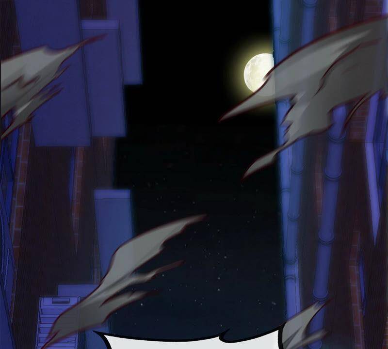 第1话 失恋抚慰师70