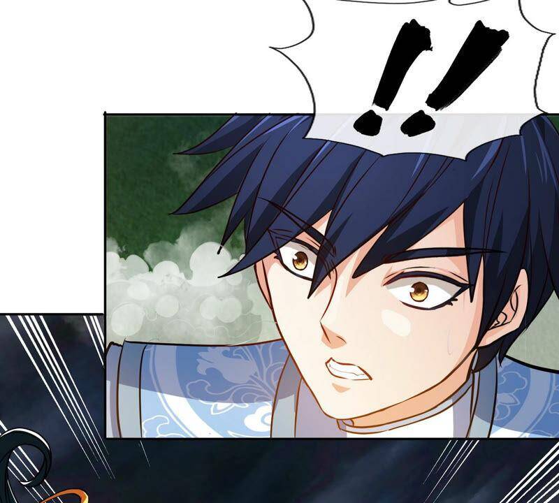 第7话 无漏金身25