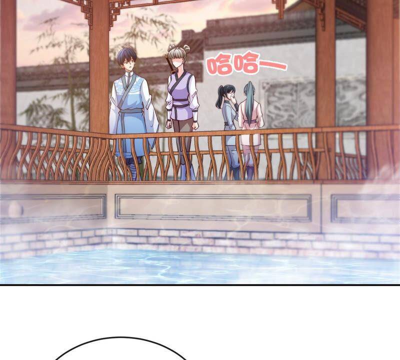第4话 充能11