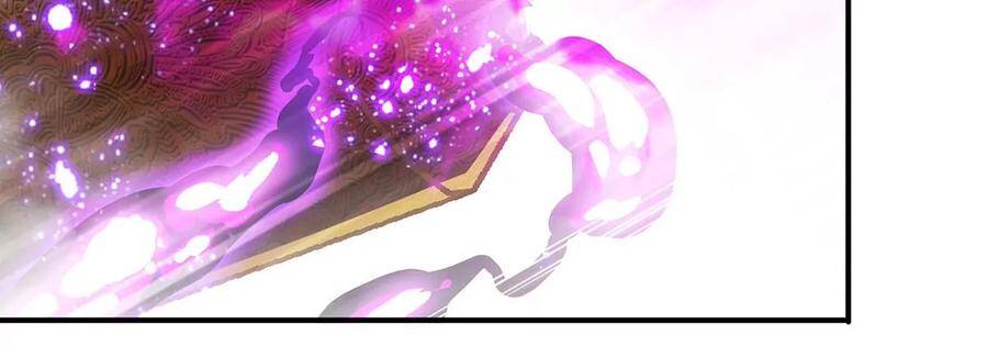 第43话 天级神兵70
