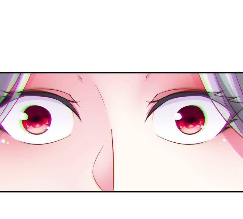 第15话 秘境40