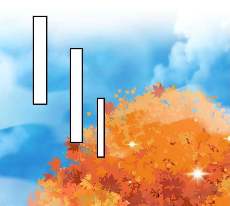 第21话 吞噬技能61
