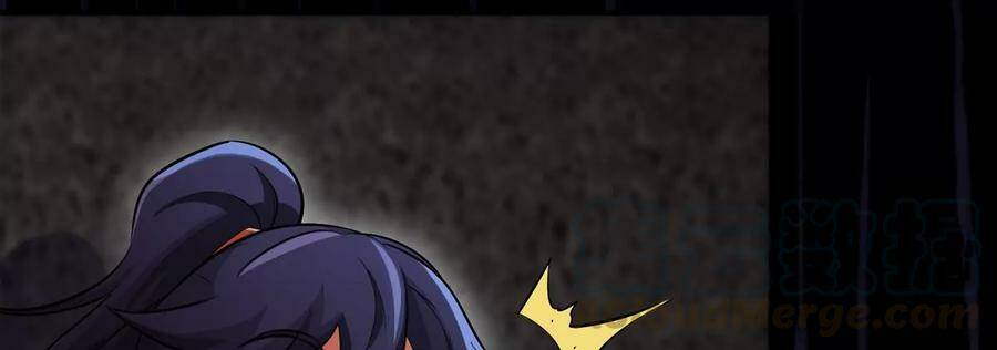 第054话 幽离血阵72
