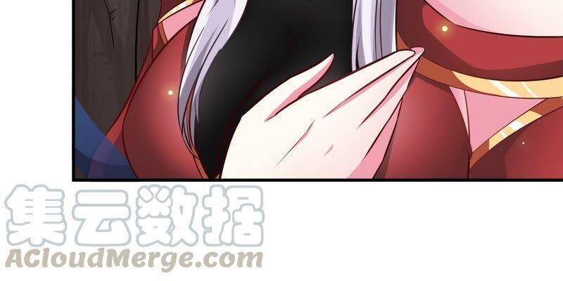 第15话 秘境45