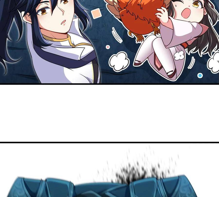 第47话 神兵门97
