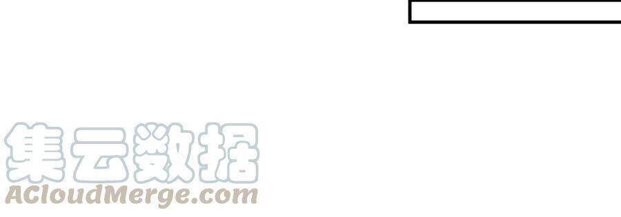 第46话 逮虾户52