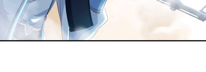 第20话 法力不够61