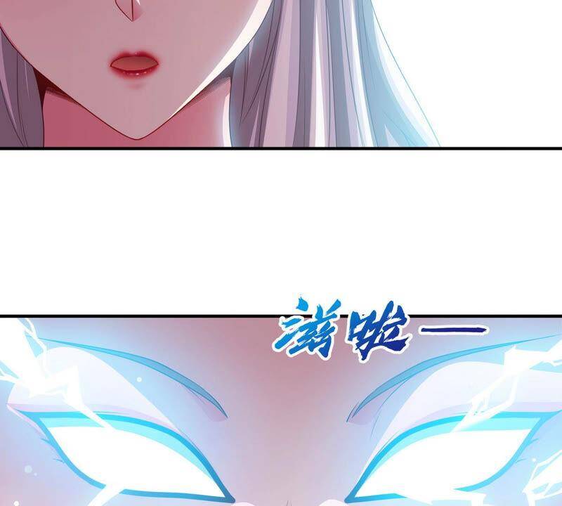 第11话 千重峰29