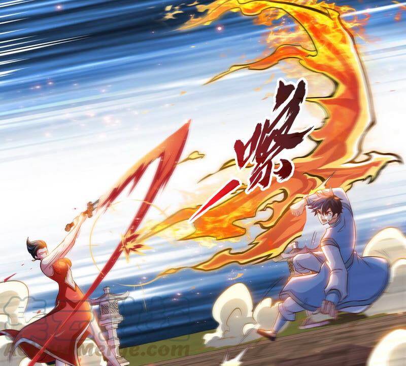 第4话 充能60