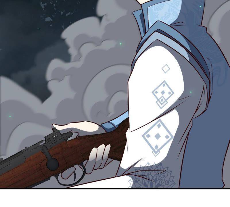 第14话 人妖战41