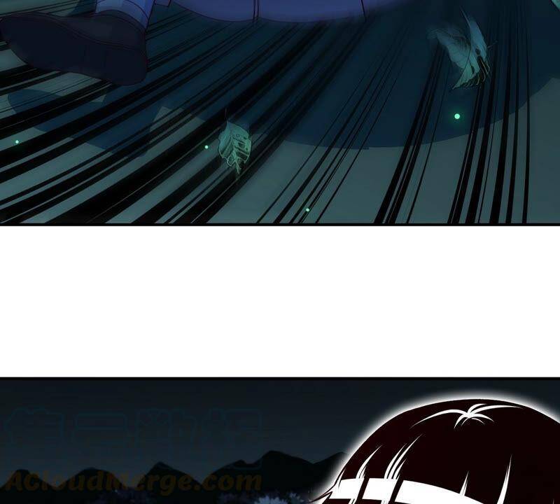 第14话 人妖战48