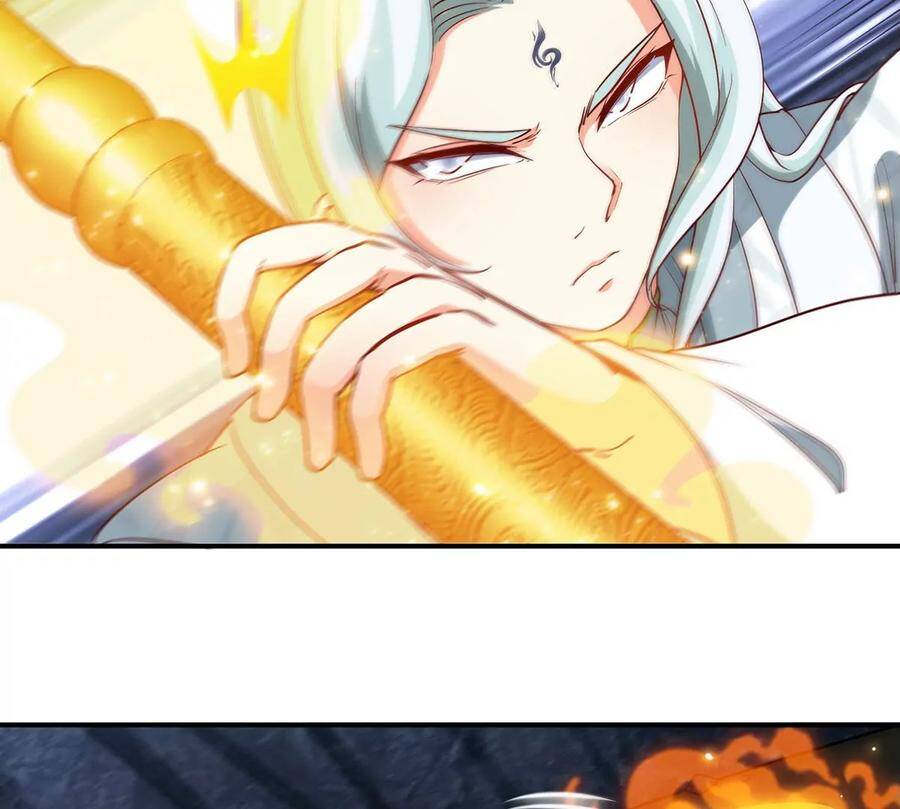 第39话 绝杀9