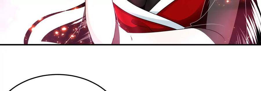 第42话 一战扬名66