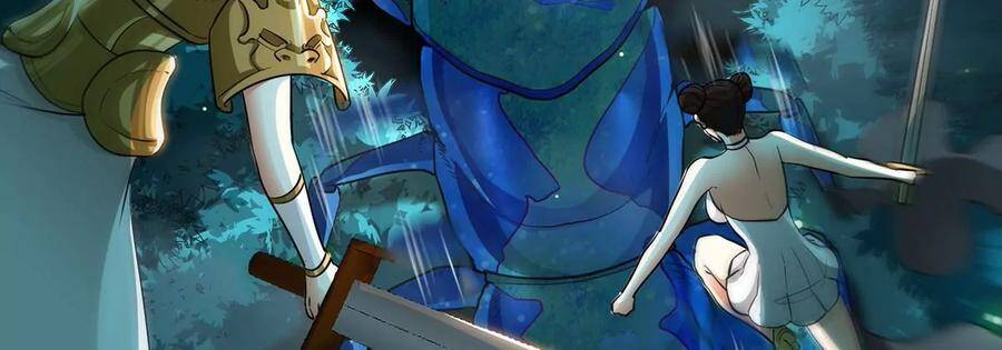 第46话 逮虾户10