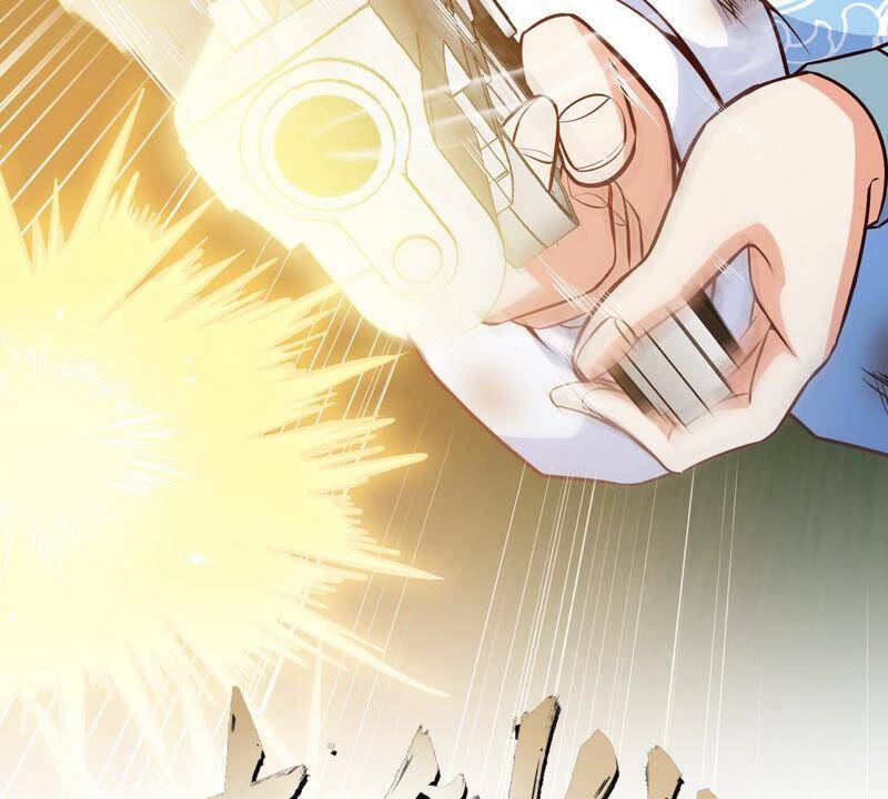 第10话 瑶姬1